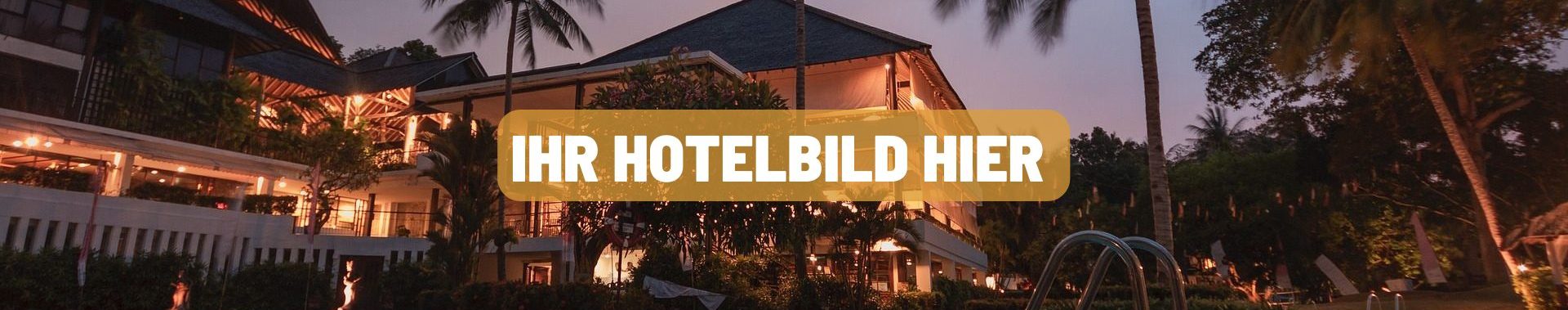 Test Hotel Florida 1920x384 e1664977378636