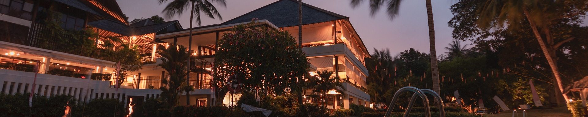 test hotel florida 1 e1664972712411