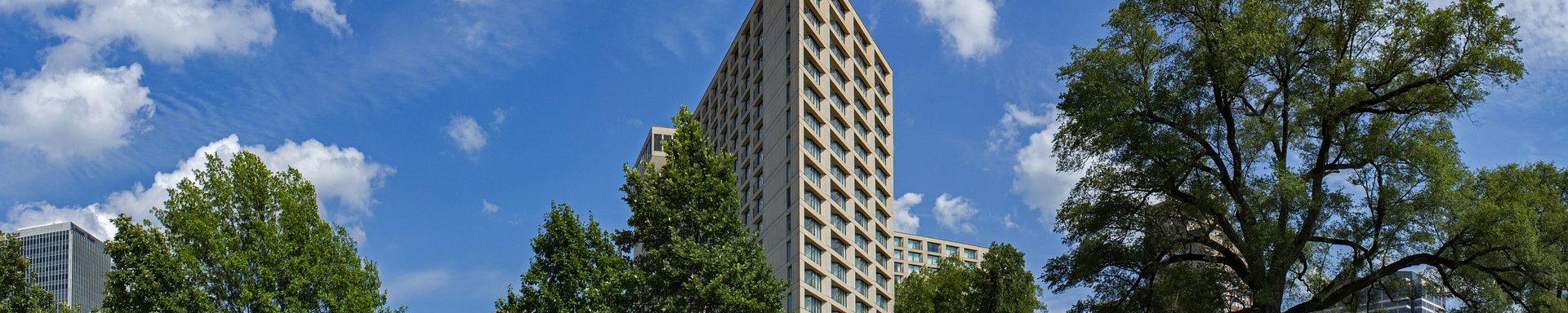 test hotel kansas e1664973361107