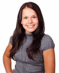 Westerscheidt, Konstanze