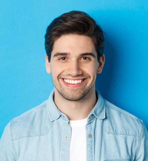 Heinemann, Cornelius