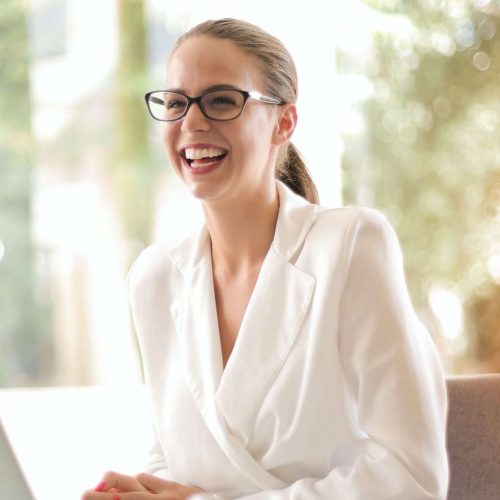 Kelsterberg-Mai, Nina