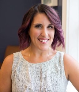 Petzold, Ann-Kathrin