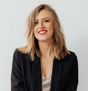 Richter-Jones, Jessica