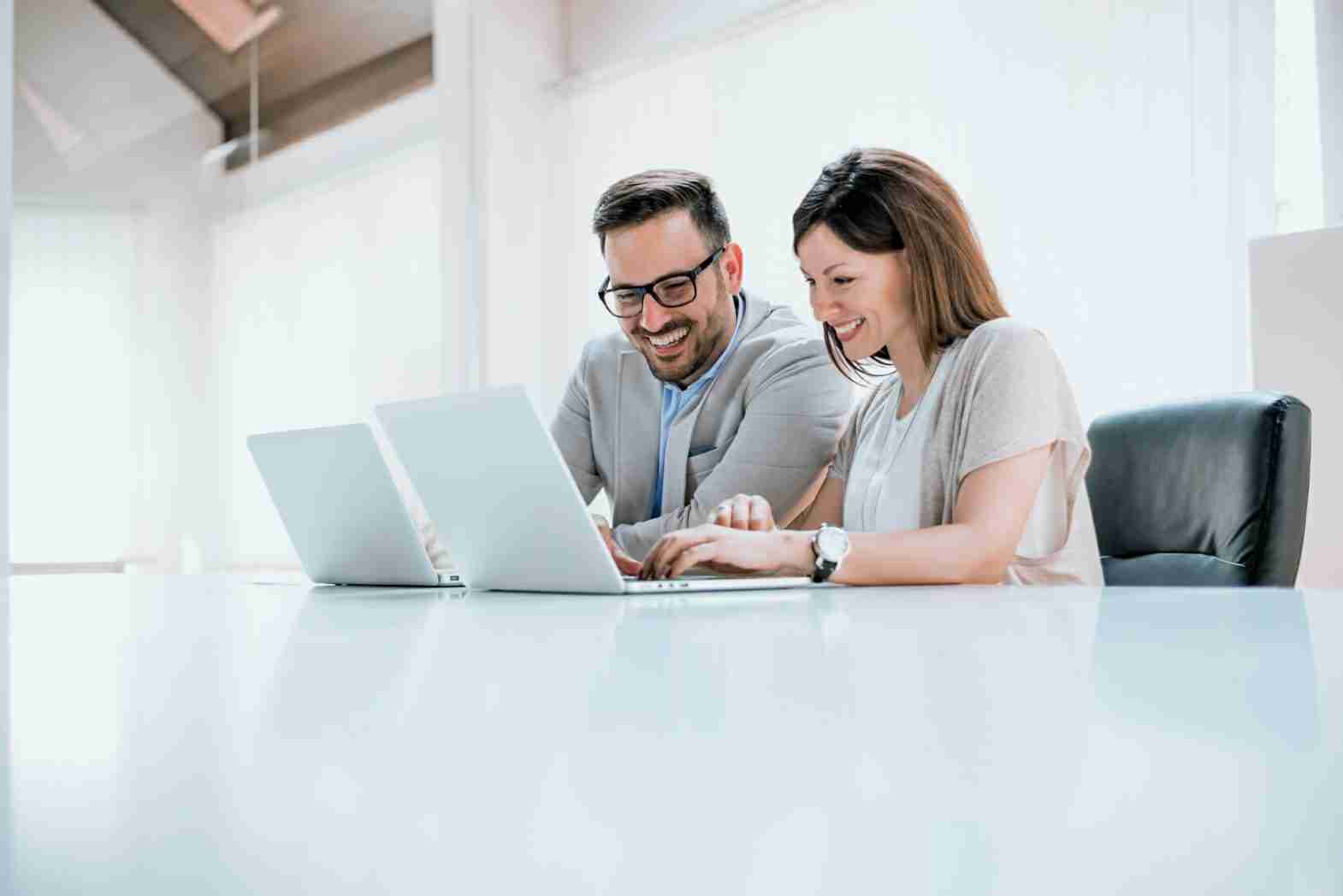LANDINGPAGE_2025 2 Fotolia_158205446_Subscription_Monthly_M (1)