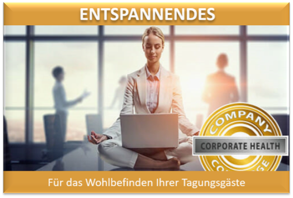 Stressbewältigung in Beruf und Alltag 6 ENTSPANNENDES_Sliderbild