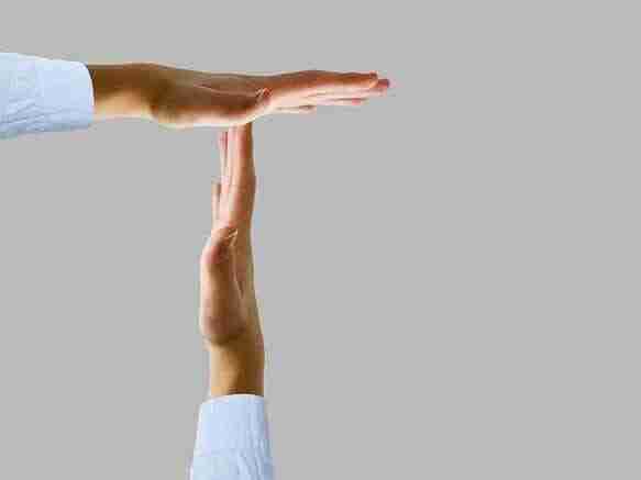 Mentale-Entspannung-e1677587206556