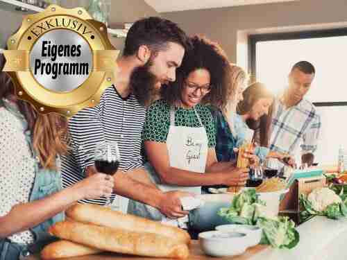 Grillevent für Gruppen neu 4 Teamkochen_eigenes_Programm_Siegel-1