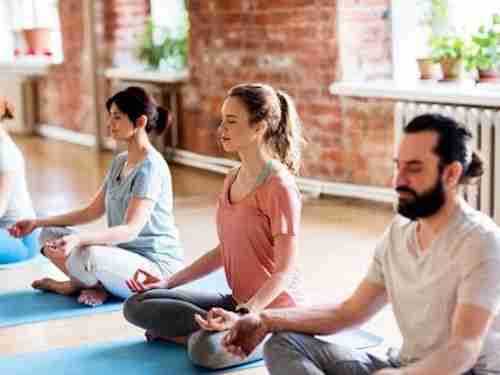 CREATOR: gd-jpeg v1.0 (using IJG JPEG v62), quality = 82