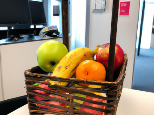 Gesunde Ernährung im Arbeitsalltag 6 2023-03-02-12.53.59-obstkorb