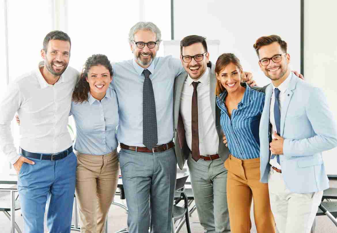 50-jähriges Firmenjubiläum 6 AdobeStock_303593350-scaled-1