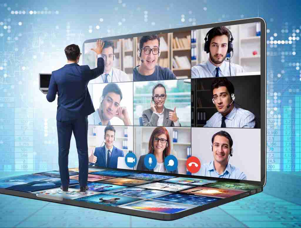 AdobeStock_376245009-scaled-e1605276150748-1024x774-2