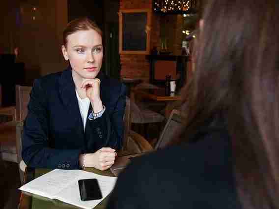 Coach_-3560931_640-e1678105189766