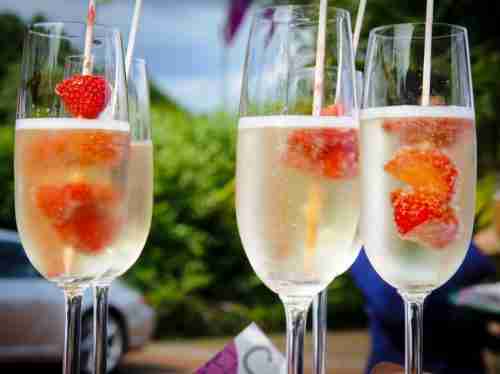 Geburtstag - Sven Riemer 6 Cocktail-Empfang-e1649764373773