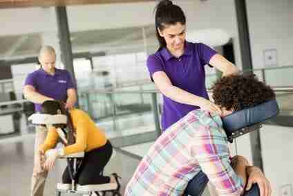 Fotolia_184072819_XS