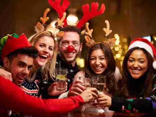 Fotolia_74890468_xmas