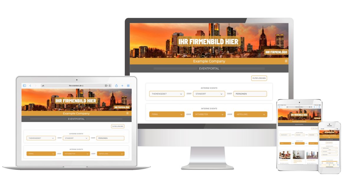 Geraete Example Company jpg