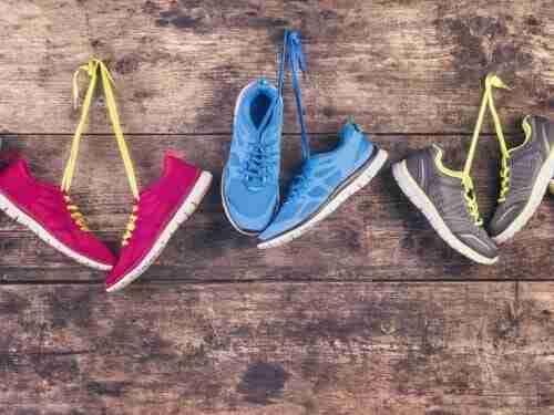 Kunden_Header_Bewegung_optimiert-e1606737793167