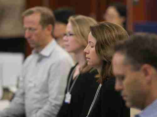 Meditation-office3-500x350-1