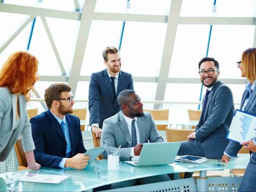 Meeting AdobeStock 92919793 scaled 1 1 e1678109877150