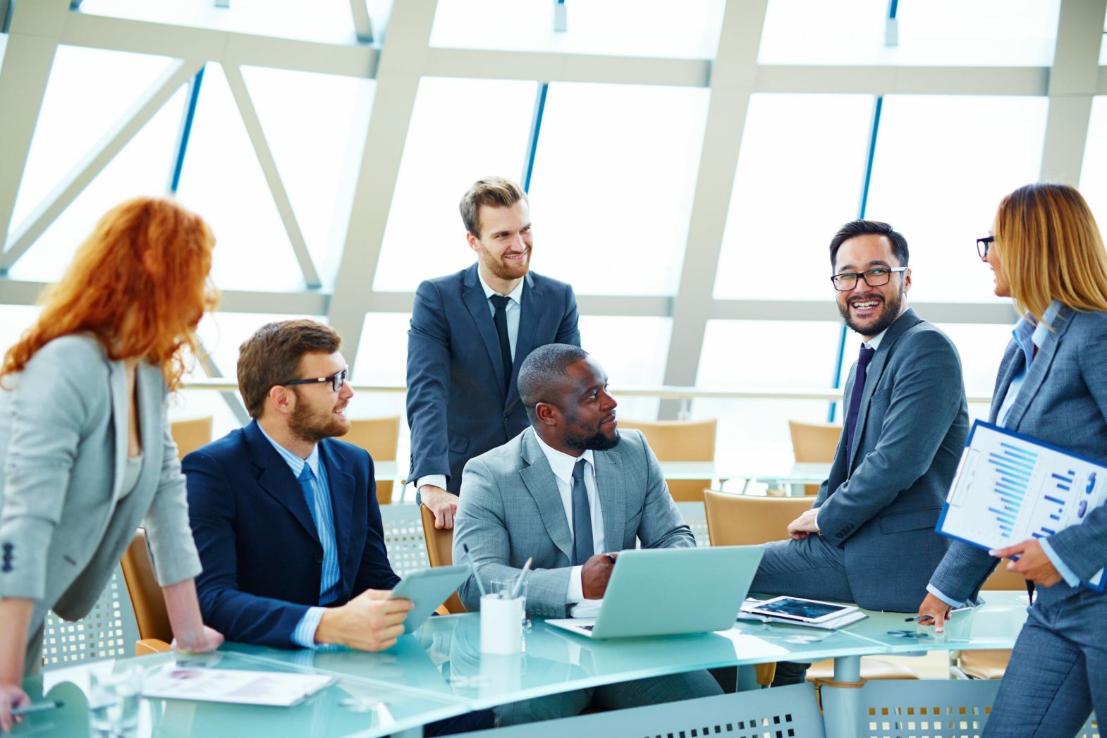LANDINGPAGE_2025 12 Meeting_AdobeStock_92919793-scaled