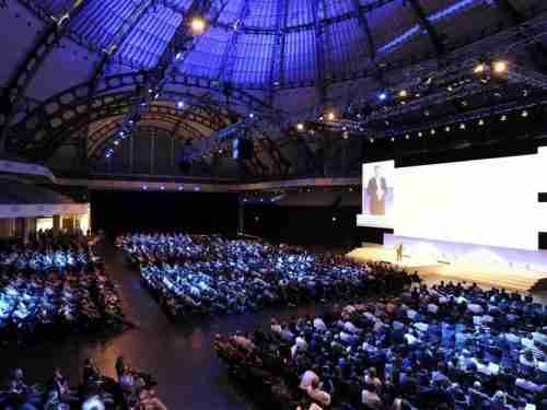 Messe-e1666615437914-3