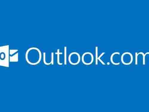 OUTLOOK-1-1-e1675430430356-1