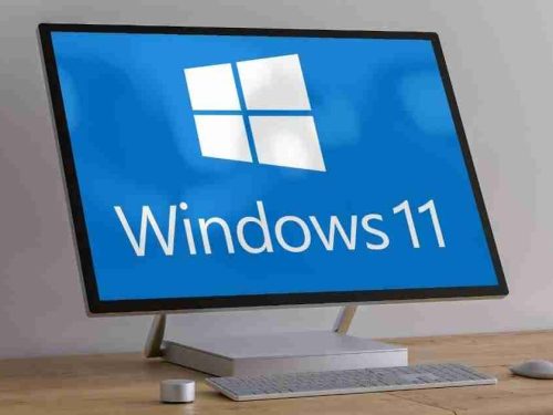 Versione precedente Windows 11 1 e1678022458642