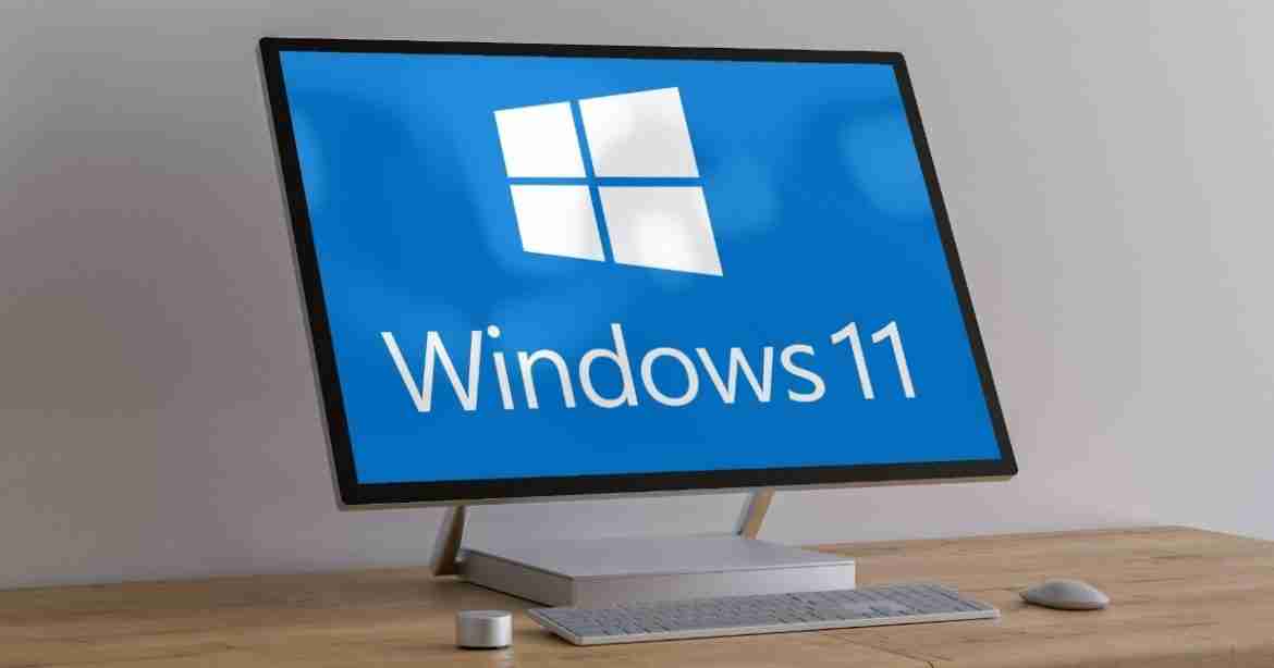 Versione-precedente-Windows-11
