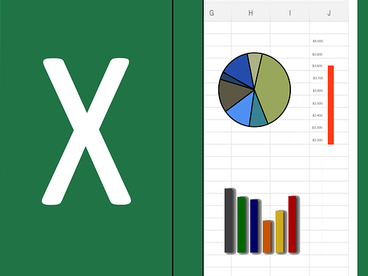 Excel Kurs für Fortgeschrittene - Thorsten Förster 6 excel-3873854_640-e1677925363585-1