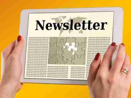 Workshop Newslettermarketing 6 newsletter-2123473_1280-e1675951548569-2