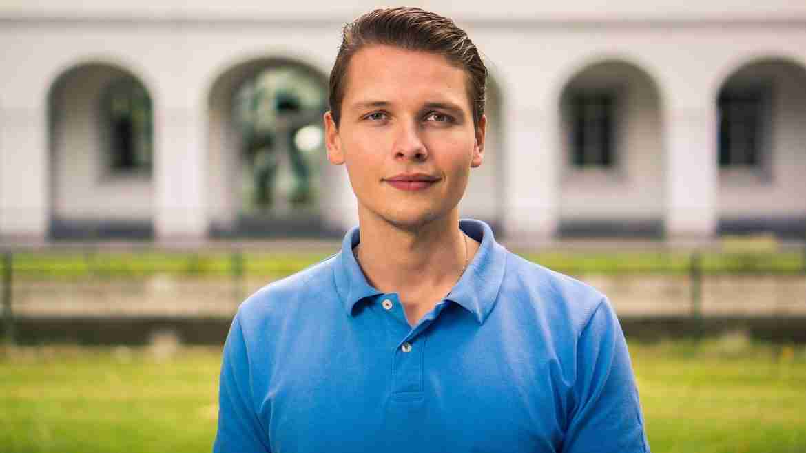 Onboarding - Jens König 6 portrait-3518462_1920