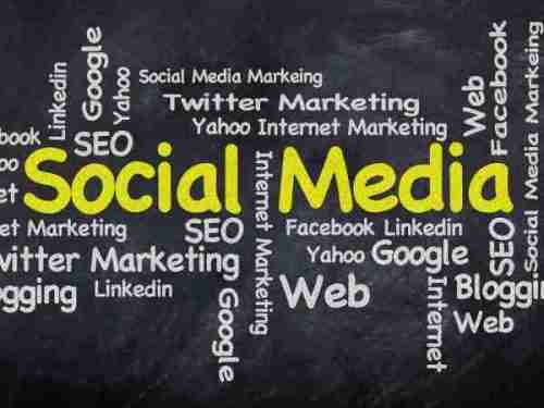 Fortbildungskurs "Social Media Marketing" 6 social-media-600x450-1-3-e1676294942937
