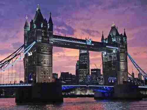 tower-bridge-e1677660524873