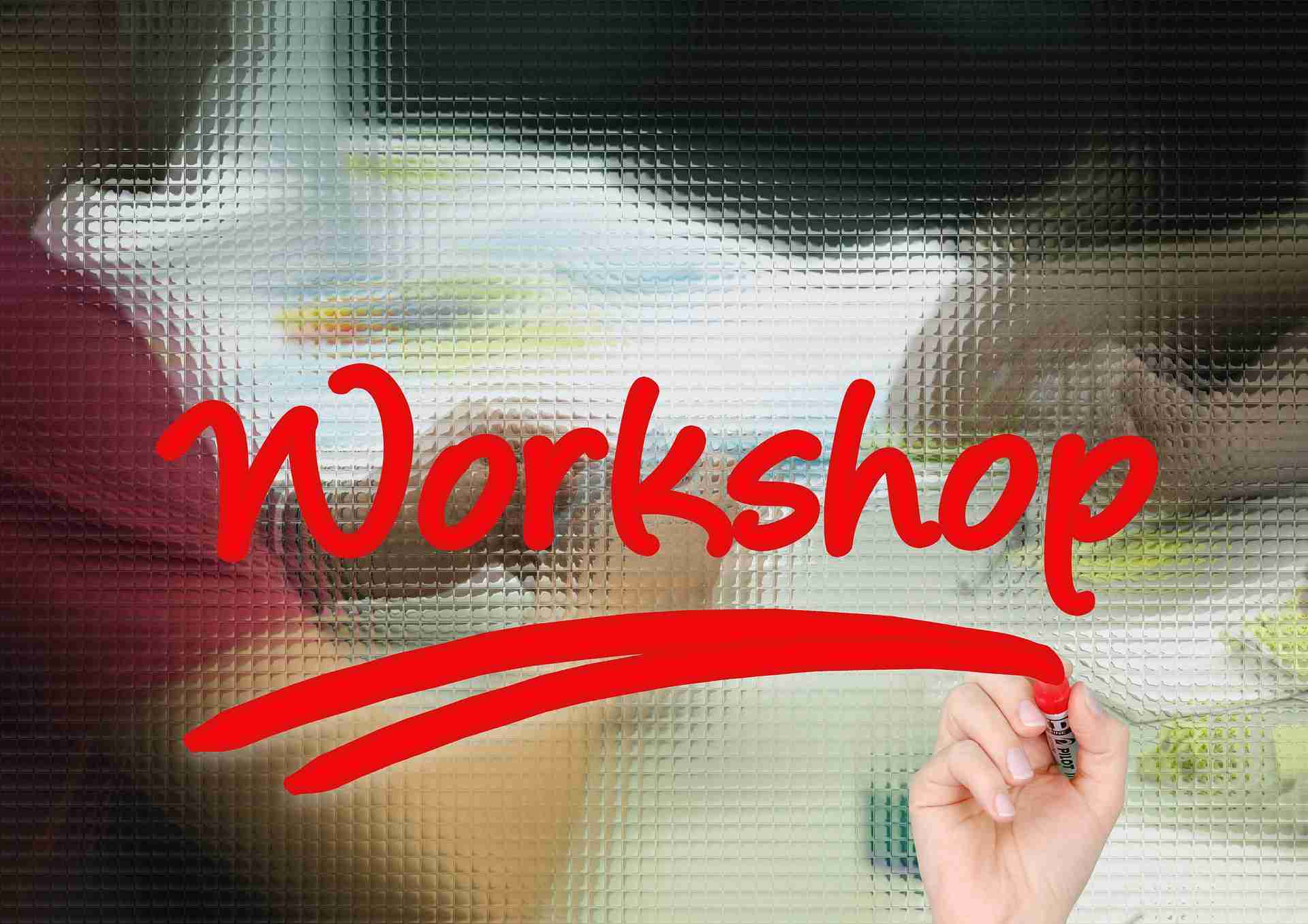 workshop 745013 1920 1