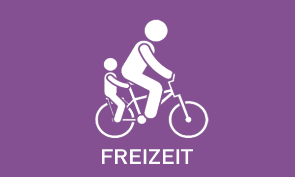FREIZEIT