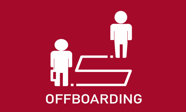 OFFBOARDING-neu