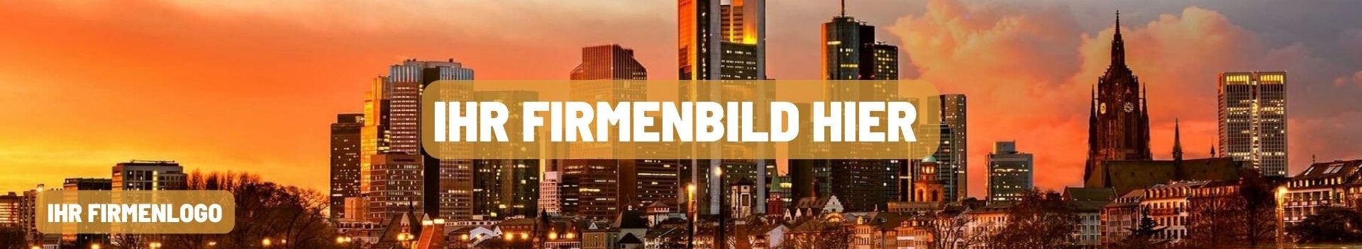 Example Company 1920x346 e1696163511107