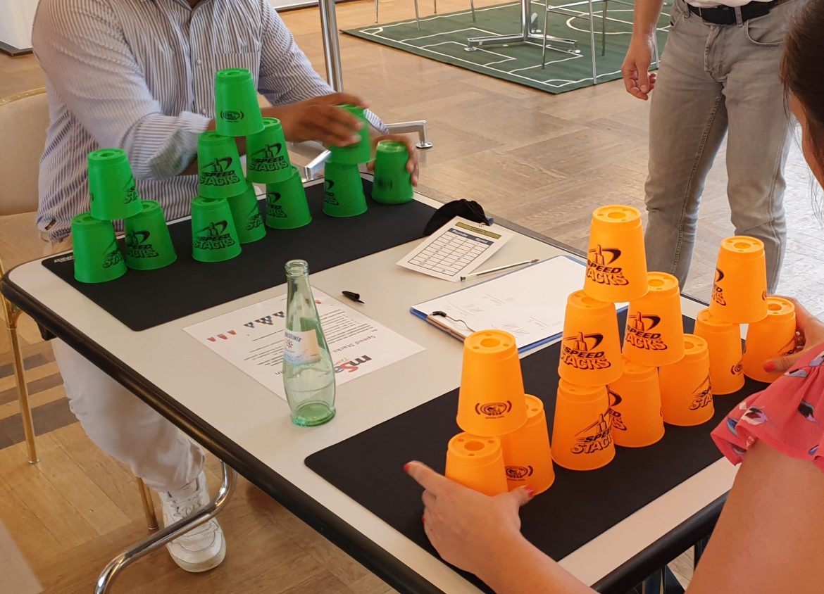 Team Bash 4 SpeedStacks-6