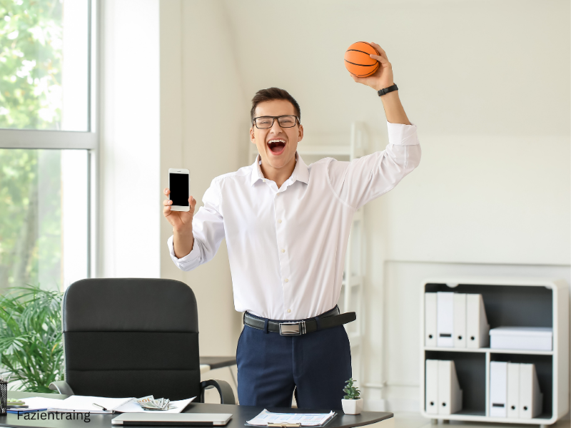 Online Kurs Faszien Stretching in der Mittagspause 3 Fazientraining 1