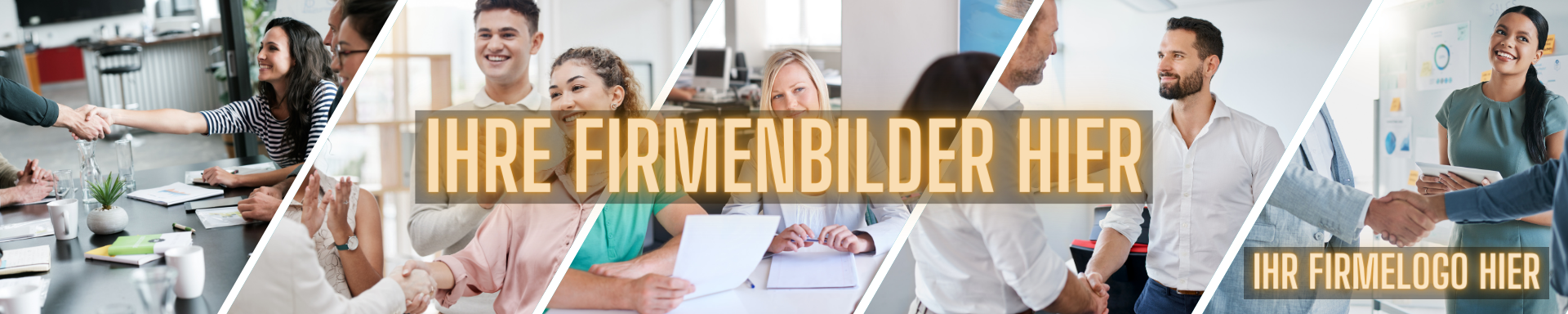 Example Company-Onboarding-Portal 1 Header Onboarding 01