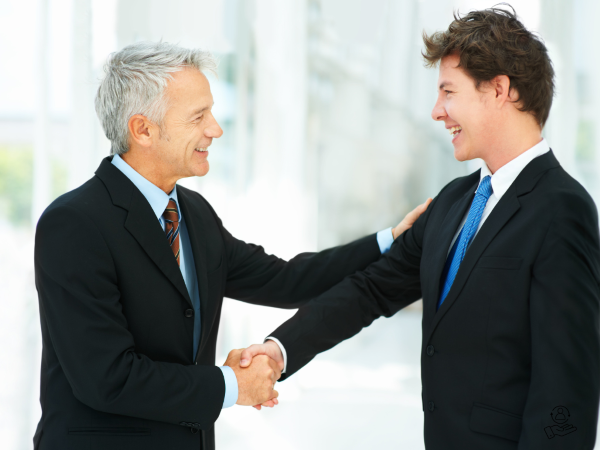 Onboarding 4 Auszeichnung 5 3