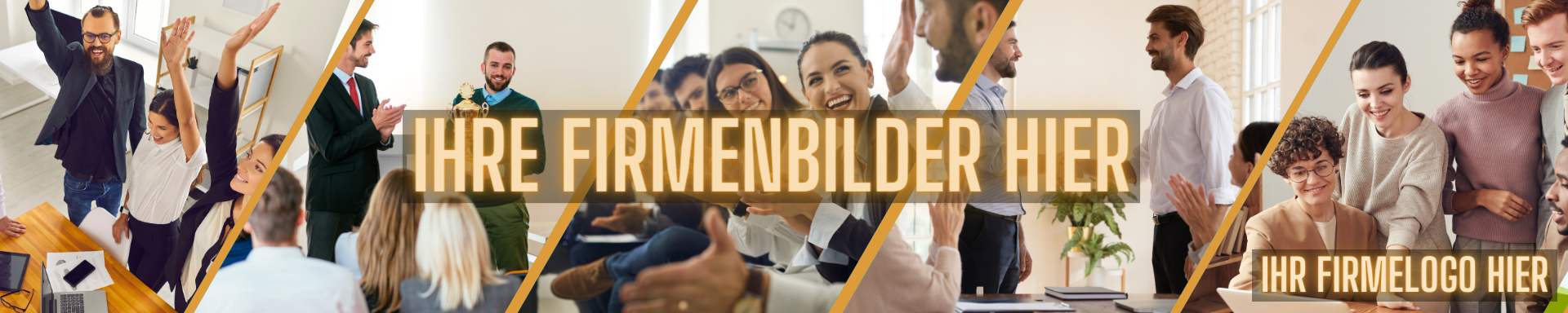 Example Company_Wertschätzungsportal 1 Header Anerkennung 03