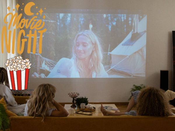 Gemütliche Filmnacht bei Sabrina Weber 6 Movie-Night_1