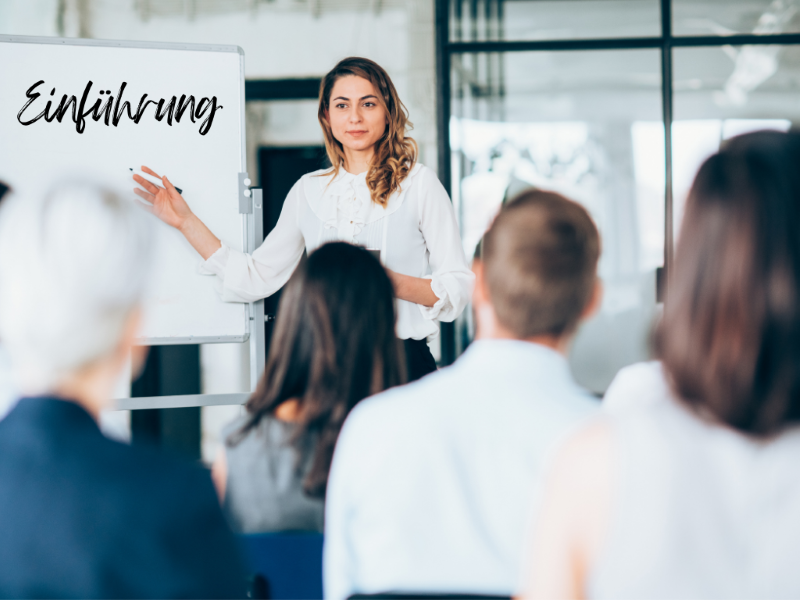 Einführungsseminar für neue Mitarbeiter 6 Onboarding_Einfuehrungsseminar_1