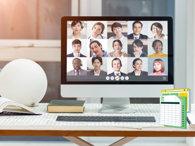 Einführung VBA mit Excel 73