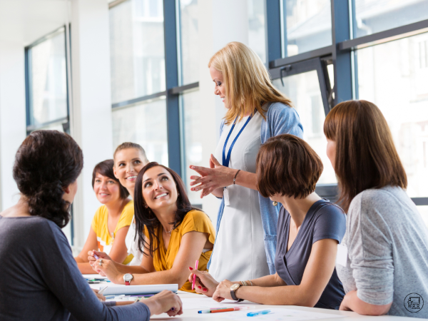 Workshop "Compliance und Richtlinien" 42 Workshops 2 2