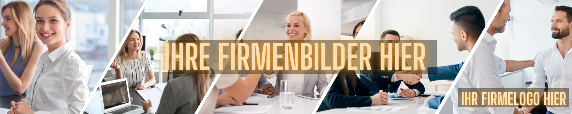 Example Company_Onboarding-Portal-CF 1 Header Onboarding 02 CF