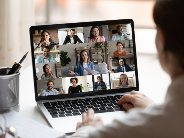 Microsoft Teams effektiv nutzen 11 MS Teams 1