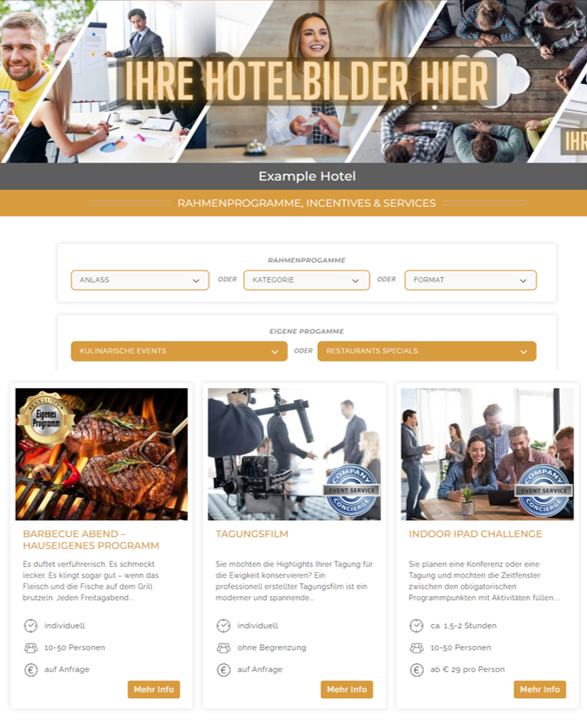 THE EVENTERS.DE-Hotel 1 Hotelbild Landingpage neu
